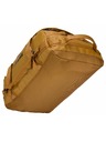 Thule Thule Chasm S športna torba 30 L TDSD301 - Golden Brown