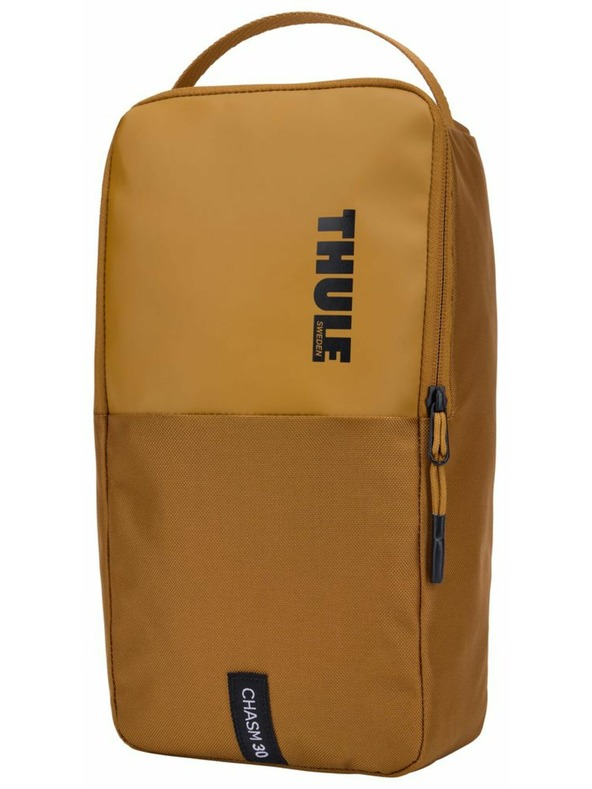 Thule Thule Chasm S športna torba 30 L TDSD301 - Golden Brown