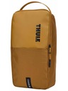 Thule Thule Chasm S športna torba 30 L TDSD301 - Golden Brown
