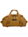 Thule Thule Chasm S športna torba 30 L TDSD301 - Golden Brown