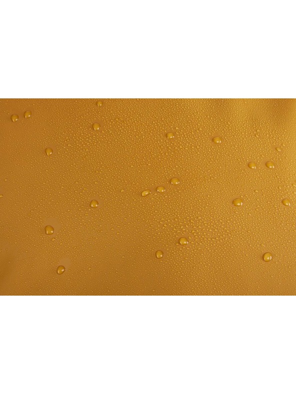 Thule Thule Chasm S športna torba 30 L TDSD301 - Golden Brown