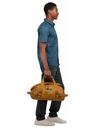 Thule Thule Chasm S športna torba 30 L TDSD301 - Golden Brown