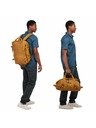 Thule Thule Chasm S športna torba 30 L TDSD301 - Golden Brown