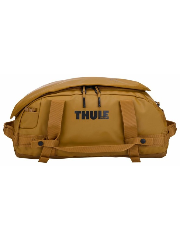 Thule Thule Chasm S športna torba 30 L TDSD301 - Golden Brown
