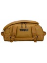 Thule Thule Chasm S športna torba 30 L TDSD301 - Golden Brown