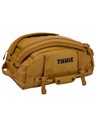 Thule Thule Chasm S športna torba 30 L TDSD301 - Golden Brown