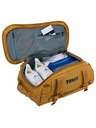 Thule Thule Chasm S športna torba 30 L TDSD301 - Golden Brown