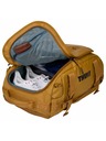 Thule Thule Chasm S športna torba 30 L TDSD301 - Golden Brown