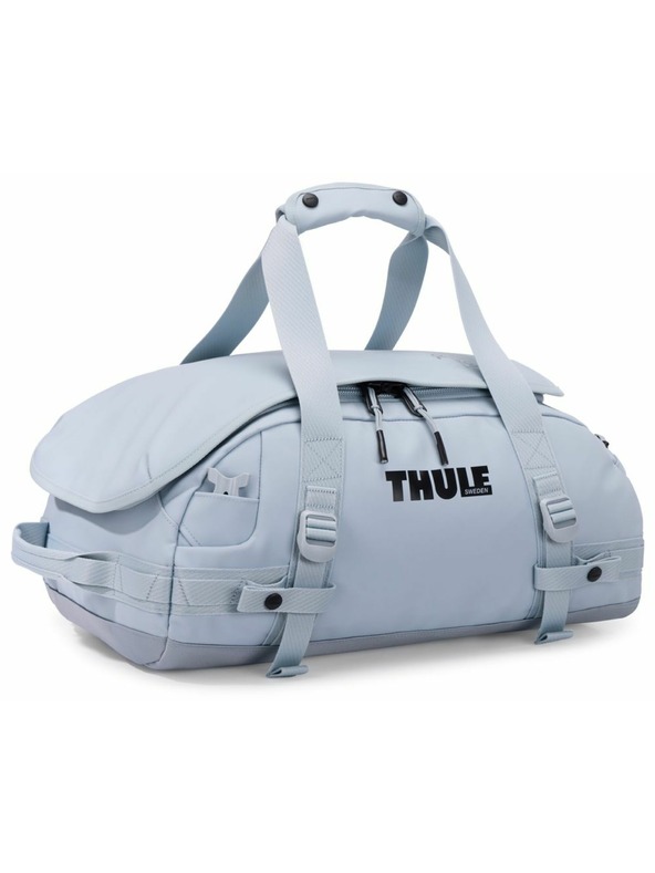 Thule Thule Chasm S športna torba 30 L TDSD301 - Soft Blue