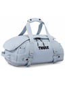 Thule Thule Chasm S športna torba 30 L TDSD301 - Soft Blue