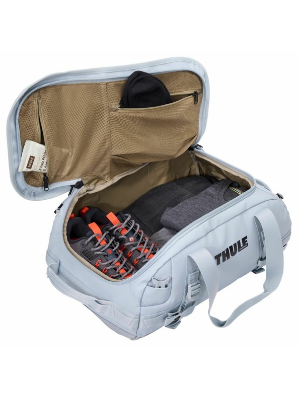 Thule Thule Chasm S športna torba 30 L TDSD301 - Soft Blue