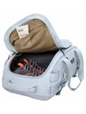 Thule Thule Chasm S športna torba 30 L TDSD301 - Soft Blue