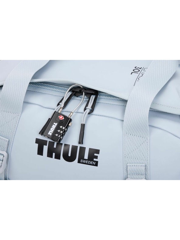 Thule Thule Chasm S športna torba 30 L TDSD301 - Soft Blue