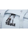 Thule Thule Chasm S športna torba 30 L TDSD301 - Soft Blue