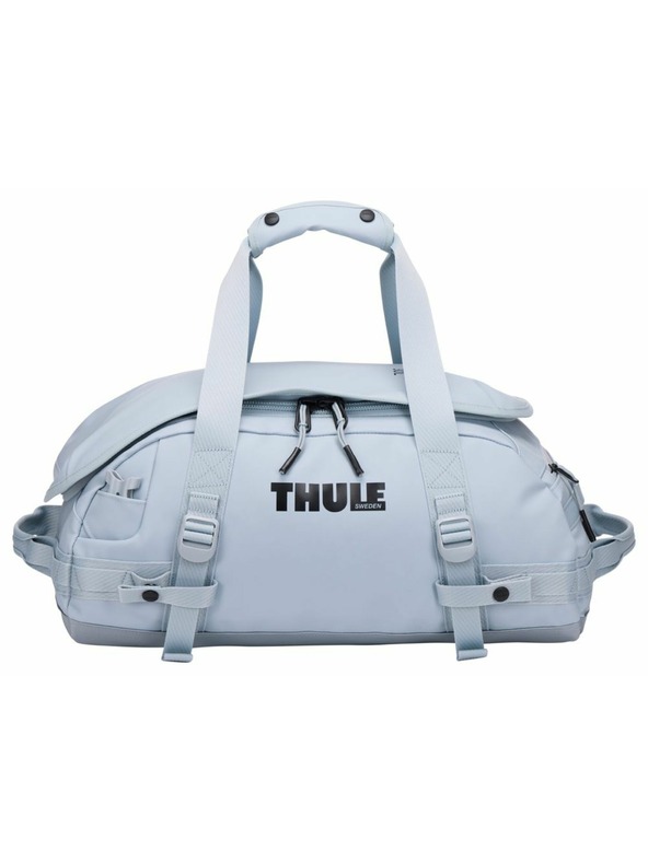 Thule Thule Chasm S športna torba 30 L TDSD301 - Soft Blue