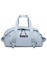 Thule Thule Chasm S športna torba 30 L TDSD301 - Soft Blue