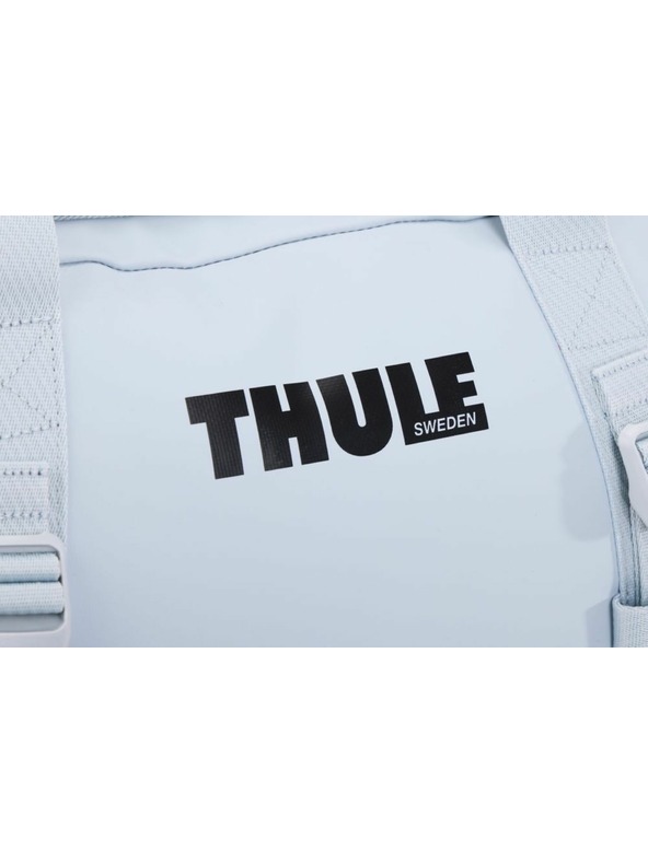 Thule Thule Chasm S športna torba 30 L TDSD301 - Soft Blue