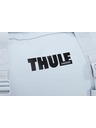 Thule Thule Chasm S športna torba 30 L TDSD301 - Soft Blue