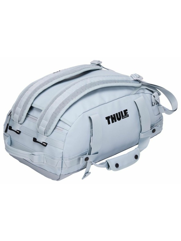 Thule Thule Chasm S športna torba 30 L TDSD301 - Soft Blue