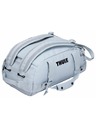 Thule Thule Chasm S športna torba 30 L TDSD301 - Soft Blue