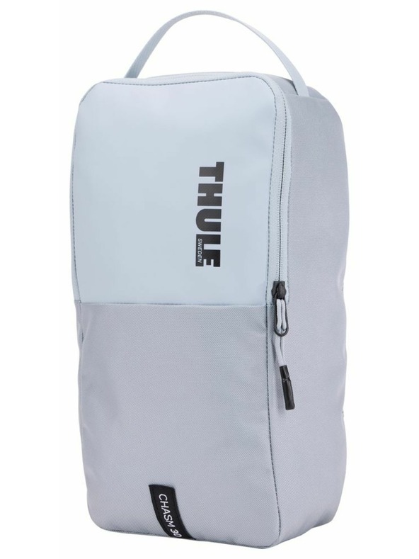 Thule Thule Chasm S športna torba 30 L TDSD301 - Soft Blue