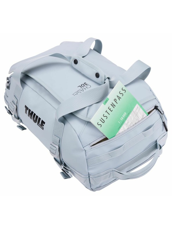 Thule Thule Chasm S športna torba 30 L TDSD301 - Soft Blue