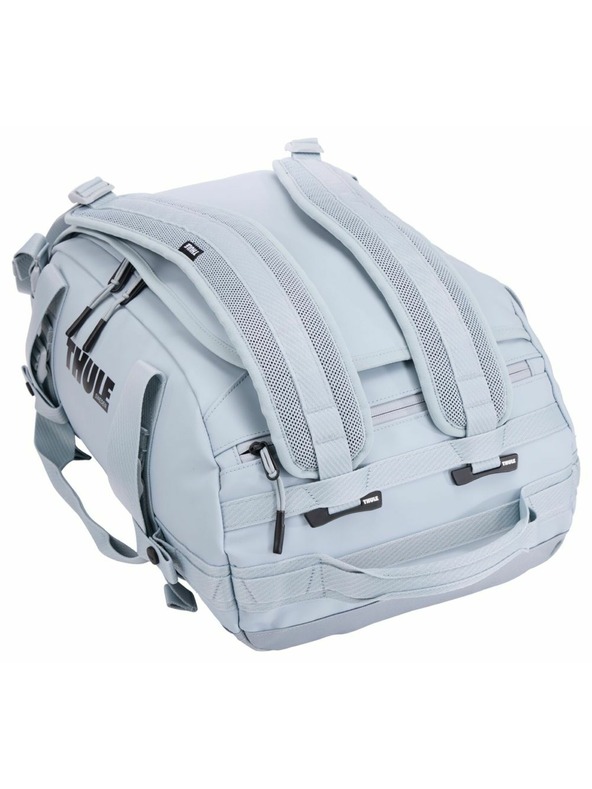 Thule Thule Chasm S športna torba 30 L TDSD301 - Soft Blue