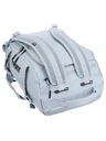 Thule Thule Chasm S športna torba 30 L TDSD301 - Soft Blue