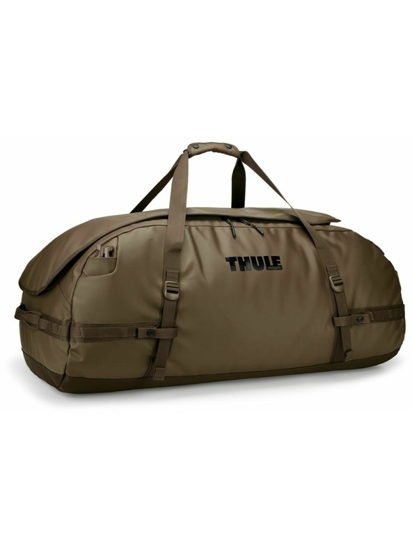 Thule Thule Chasm športna torba 130 l TDSD305 - Deep Khaki