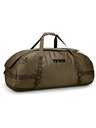 Thule Thule Chasm športna torba 130 l TDSD305 - Deep Khaki