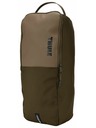 Thule Thule Chasm športna torba 130 l TDSD305 - Deep Khaki