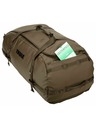 Thule Thule Chasm športna torba 130 l TDSD305 - Deep Khaki