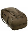 Thule Thule Chasm športna torba 130 l TDSD305 - Deep Khaki
