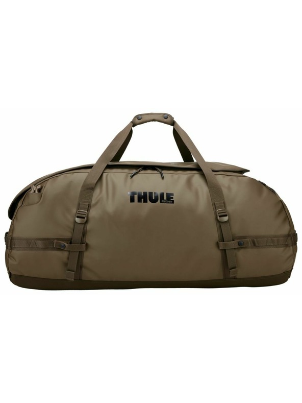Thule Thule Chasm športna torba 130 l TDSD305 - Deep Khaki