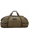 Thule Thule Chasm športna torba 130 l TDSD305 - Deep Khaki
