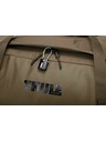Thule Thule Chasm športna torba 130 l TDSD305 - Deep Khaki