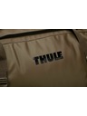 Thule Thule Chasm športna torba 130 l TDSD305 - Deep Khaki