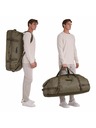 Thule Thule Chasm športna torba 130 l TDSD305 - Deep Khaki