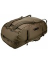 Thule Thule Chasm športna torba 130 l TDSD305 - Deep Khaki