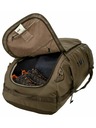Thule Thule Chasm športna torba 130 l TDSD305 - Deep Khaki