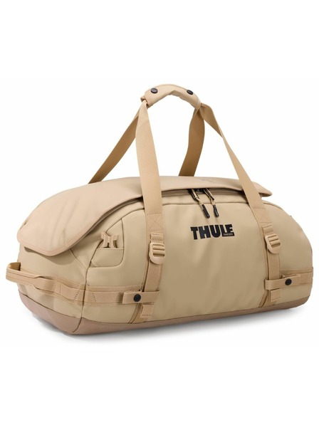 Thule Thule Chasm športna torba 40 l TDSD302 - Gentle Beige