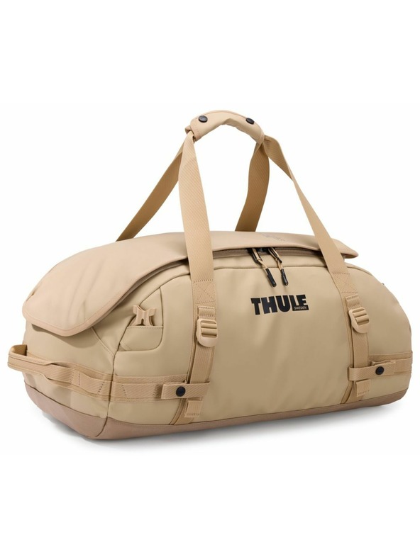 Thule Thule Chasm športna torba 40 l TDSD302 - Gentle Beige