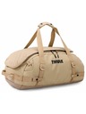 Thule Thule Chasm športna torba 40 l TDSD302 - Gentle Beige