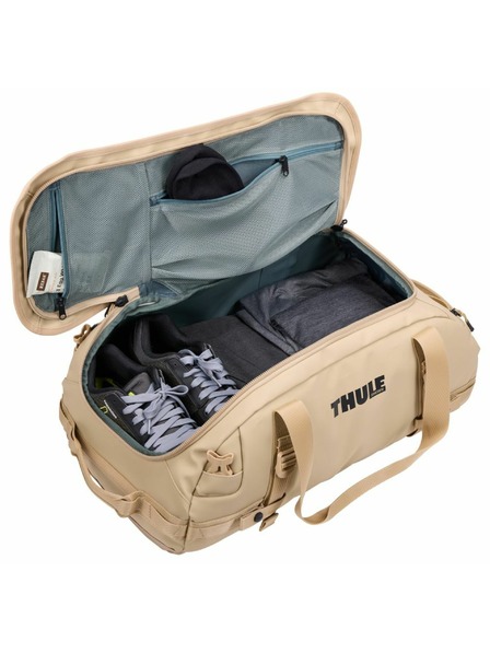 Thule Thule Chasm športna torba 40 l TDSD302 - Gentle Beige