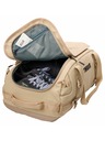 Thule Thule Chasm športna torba 40 l TDSD302 - Gentle Beige