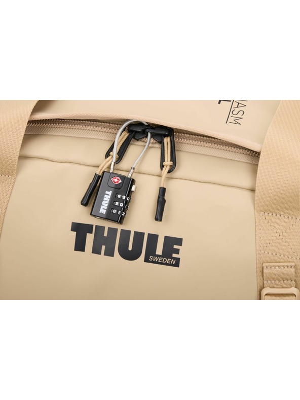 Thule Thule Chasm športna torba 40 l TDSD302 - Gentle Beige