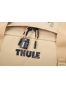 Thule Thule Chasm športna torba 40 l TDSD302 - Gentle Beige