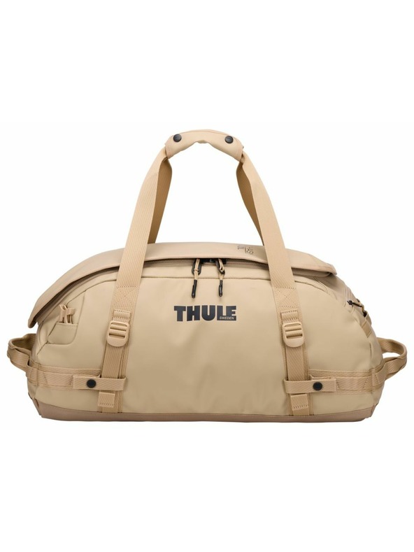 Thule Thule Chasm športna torba 40 l TDSD302 - Gentle Beige