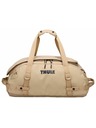 Thule Thule Chasm športna torba 40 l TDSD302 - Gentle Beige