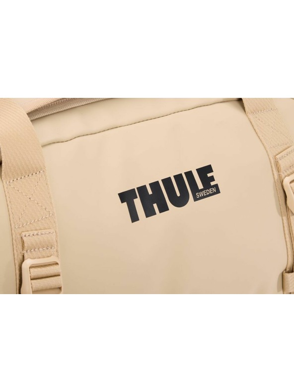 Thule Thule Chasm športna torba 40 l TDSD302 - Gentle Beige